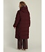 Yest Curve Anna Coat Port