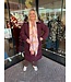 Yest Curve Anna Coat Port