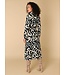 Ivy Beau Roxana Dress