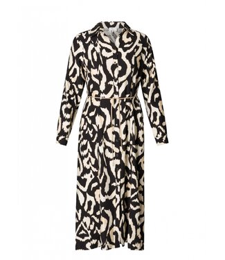 Ivy Beau Ivy Beau Roxana Dress