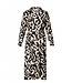 Ivy Beau Ivy Beau Roxana Dress