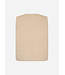 Soya Concept Bindi Waistcoat Sand