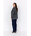 Wasabi Concept Nimo Cardigan