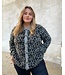 Wasabi Concept Nimo Cardigan