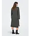 Only Carmakoma Elsie Knit Dress