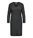 Only Carmakoma Elsie Knit Dress