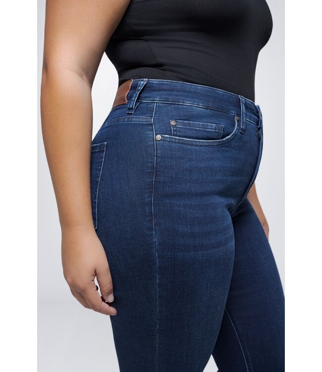 Fox Factor Rio Jeans River Blue