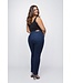 Fox Factor Rio Jeans River Blue