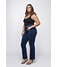 Fox Factor Rio Jeans River Blue
