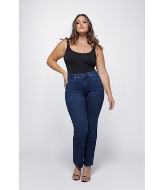 Fox Factor Fox Factor Rio Jeans River Blue