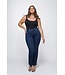 Fox Factor Rio Jeans River Blue