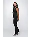 Fox Factor Bili Bootcut Jeans Mexico Black