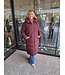 Yest Zara Coat Port