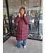 Yest Zara Coat Port