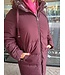 Yest Zara Coat Port