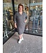 Only Carmakoma Elsie Knit Dress