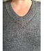 Only Carmakoma Elsie Knit Dress
