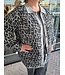 Wasabi Concept Nimo Cardigan