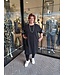 Only Carmakoma Jenna Sweat Dress