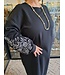 Only Carmakoma Jenna Sweat Dress