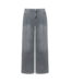 Exxcellent Exxcellent  Wide Neona Jeans Mid Gray