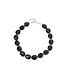 Ketting Black Trend
