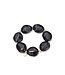 Armband Black