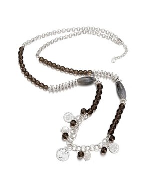 Ketting Cleopatra