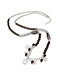 Ketting Cleopatra