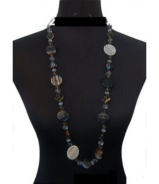 Ketting Carla