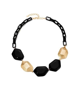 Ketting Marly