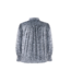 Exxcellent Fern Soft Blouson