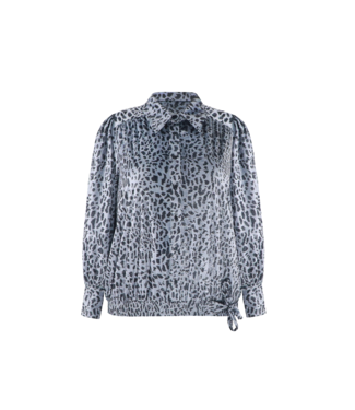 Exxcellent Exxcellent Fern Soft Blouson Exxcellent Exxcellent Fern Soft Blouson