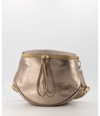 Romsa Bag New Brons