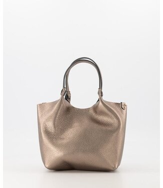 Bag Baby Lou Brons