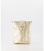Kendra Bag Gold Fashion