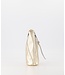 Kendra Bag Gold Fashion