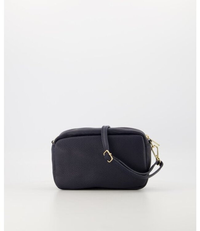 Irene Bag Dark Blue