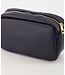 Irene Bag Dark Blue