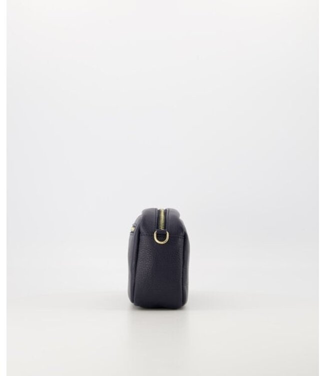 Irene Bag Dark Blue
