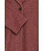 B.Young Cecila Coat Roan Rouge