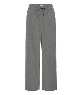 B.Young B.Young Encore Pants Mid Grey