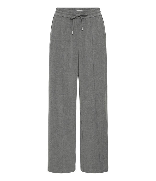 B.Young Encore Pants Mid Grey