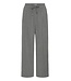 B.Young Encore Pants Mid Grey