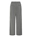 B.Young Encore Pants Mid Grey