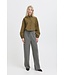 B.Young Encore Pants Mid Grey