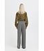 B.Young Encore Pants Mid Grey