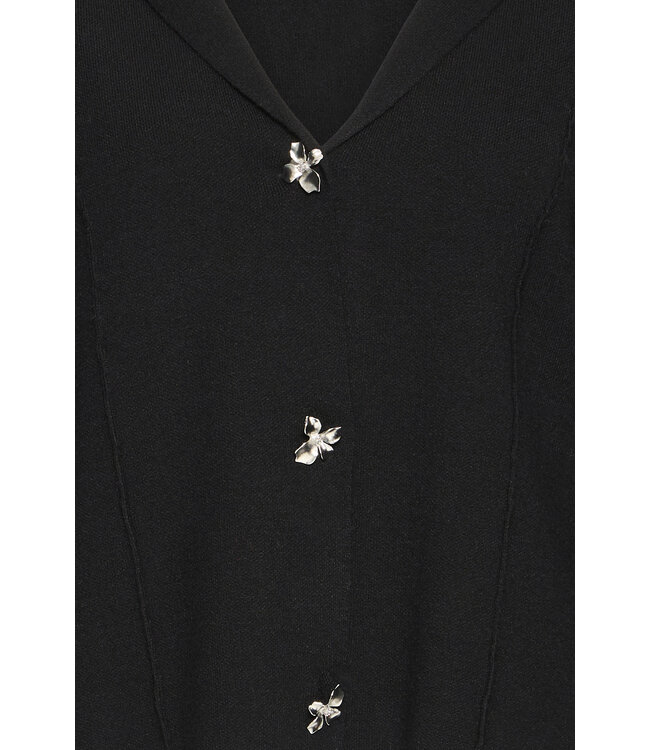 B.Young Otari Cardigan