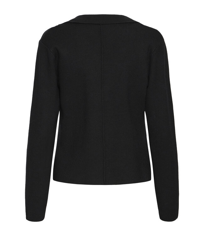 B.Young Otari Cardigan