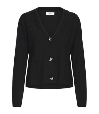 B.Young B.Young Otari Cardigan